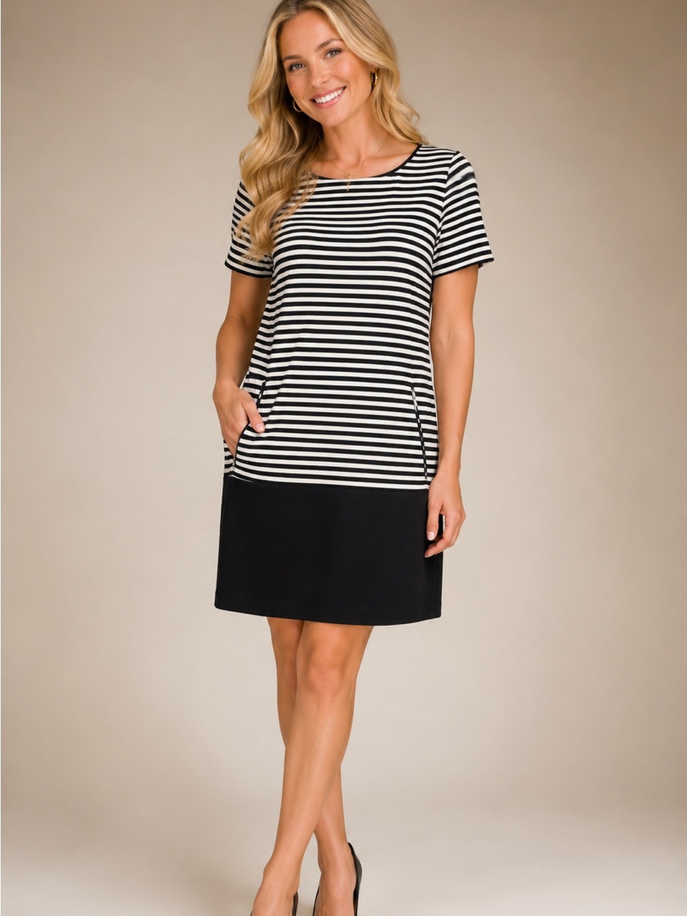 Wallis Dress size 14 NWT - Picture 2 of 10